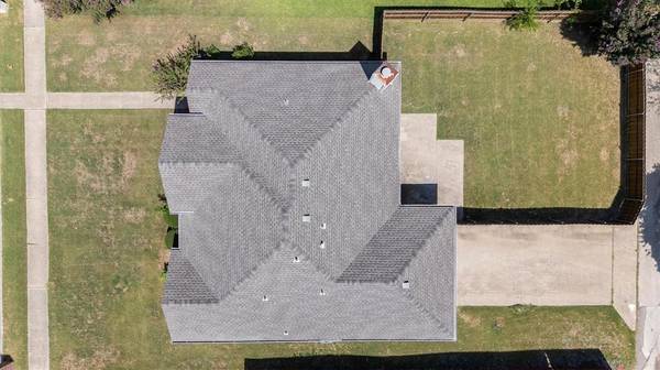8810 Quail Ridge Drive, Rowlett, TX 75089