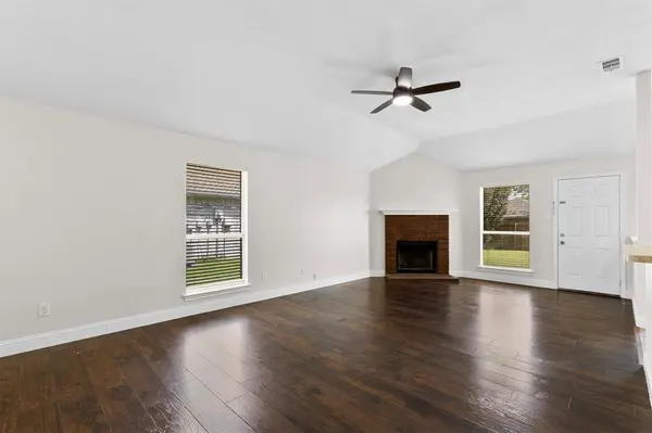 8810 Quail Ridge Drive, Rowlett, TX 75089