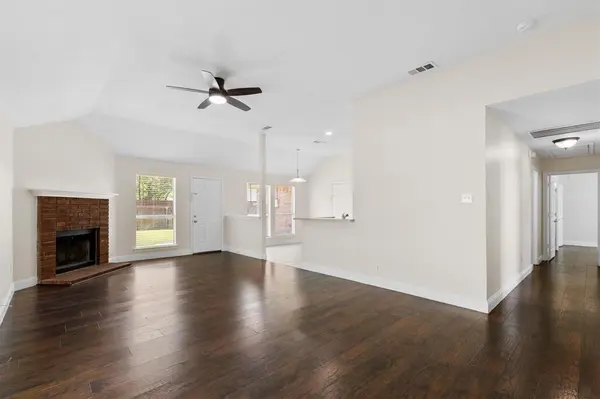 8810 Quail Ridge Drive, Rowlett, TX 75089