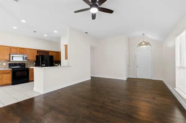 8810 Quail Ridge Drive, Rowlett, TX 75089