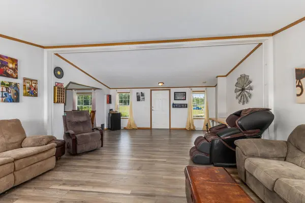 1548 N Loomis RD, Denver Twp, MI 48858