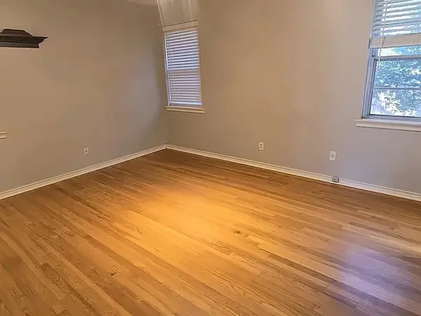 8057 Fall River Drive, Dallas, TX 75228