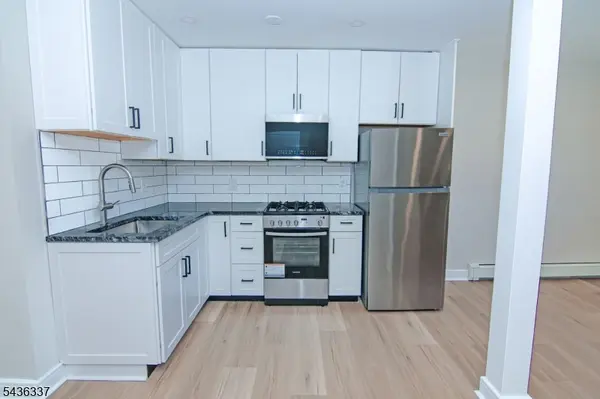 162 Spring St #4, City Of Orange Twp., NJ 07050