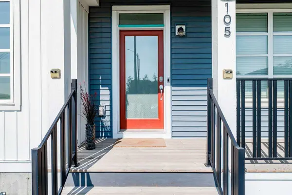 105 Highview Gate SE, Airdrie, AB T4A 3L6