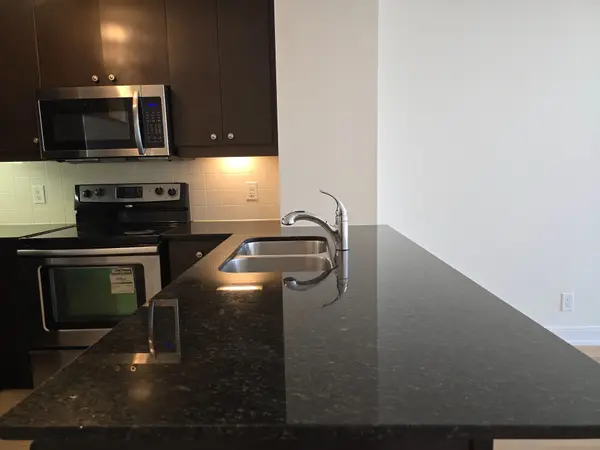 50 Absolute AVE #1605, Mississauga, ON L4Z 0A8
