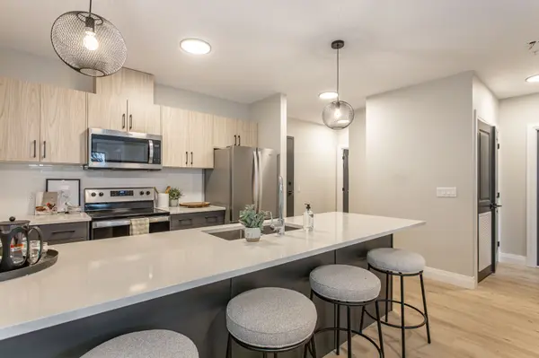 1405 Stackhouse AVE #304, London North, ON N5X 0P2