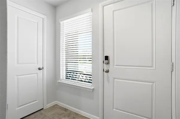 162 Greengate Drive, Boyd, TX 76023