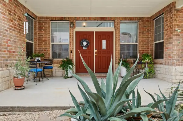 2004 Spotted Court, Plano, TX 75074