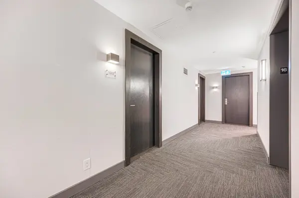 1815 Yonge ST #1605, Toronto C10, ON M4T 2A4