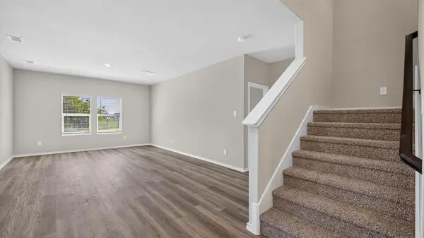 16725 HUDSON PRAIRIE Way, Fort Worth, TX 76247