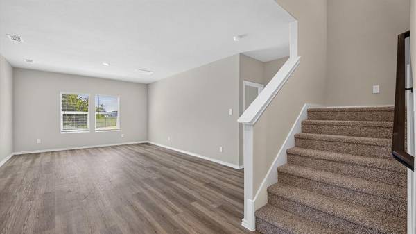 16725 HUDSON PRAIRIE Way, Fort Worth, TX 76247