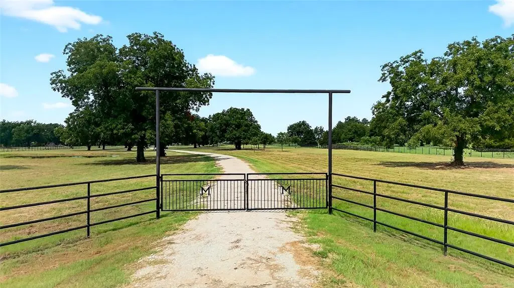 TBD US Hwy 377, Whitesboro, TX 76273