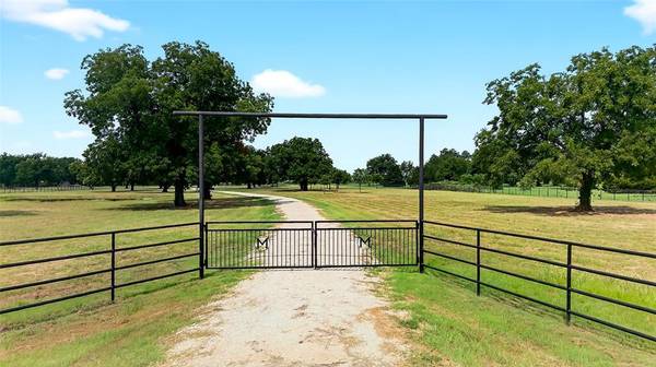 TBD US Hwy 377, Whitesboro, TX 76273