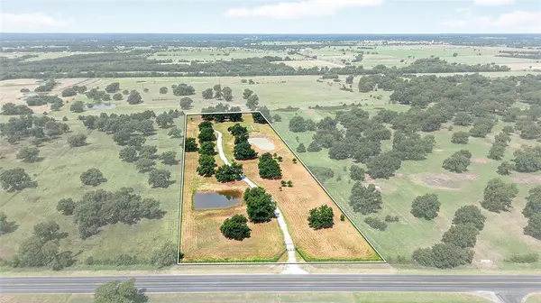 TBD US Hwy 377, Whitesboro, TX 76273