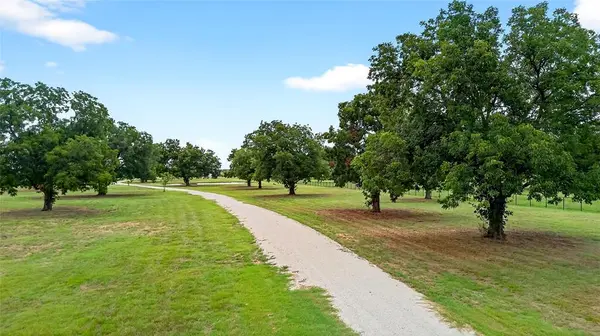 TBD US Hwy 377, Whitesboro, TX 76273