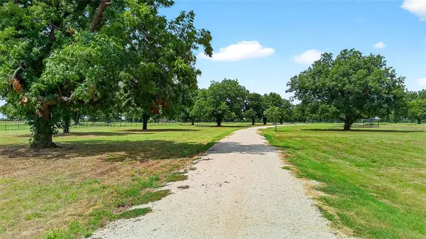 TBD US Hwy 377, Whitesboro, TX 76273
