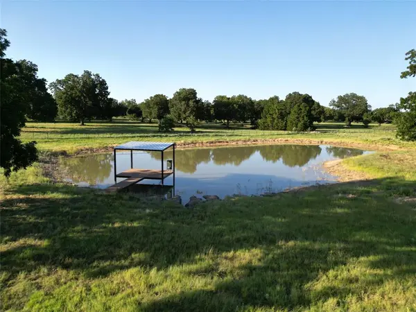 TBD US Hwy 377, Whitesboro, TX 76273