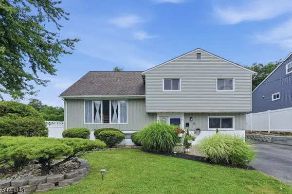 29 Daniel St, Rockaway Twp., NJ 07801