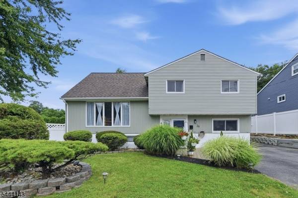 29 Daniel St, Rockaway Twp., NJ 07801