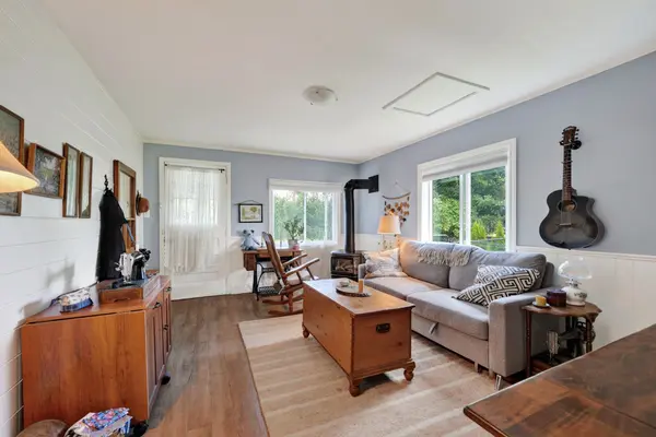 5414 Farran's Point Rd RD, South Stormont, ON K0C 1M0