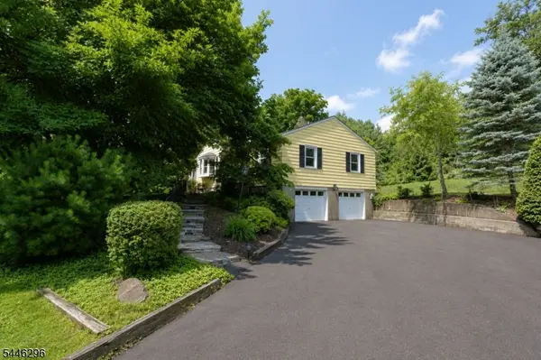 5 Crestview Dr, Bernardsville Boro, NJ 07924