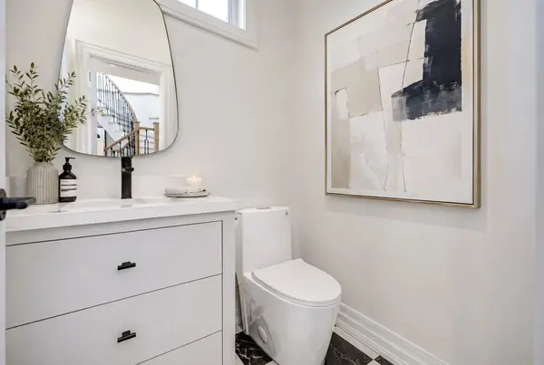 225 Olive AVE S, Toronto C14, ON M2N 4P5