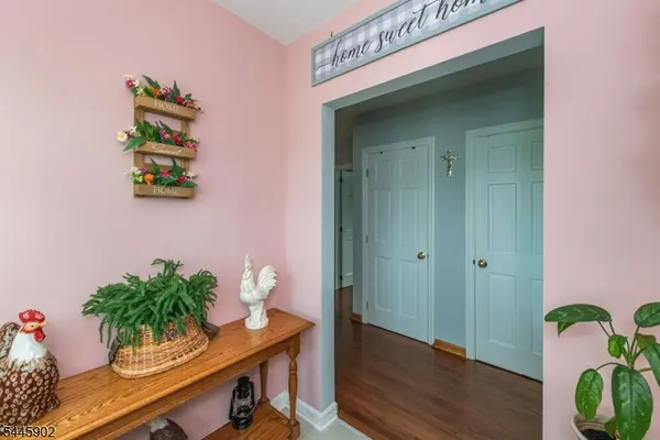 3334 State Rt 94, Hardyston Twp., NJ 07419