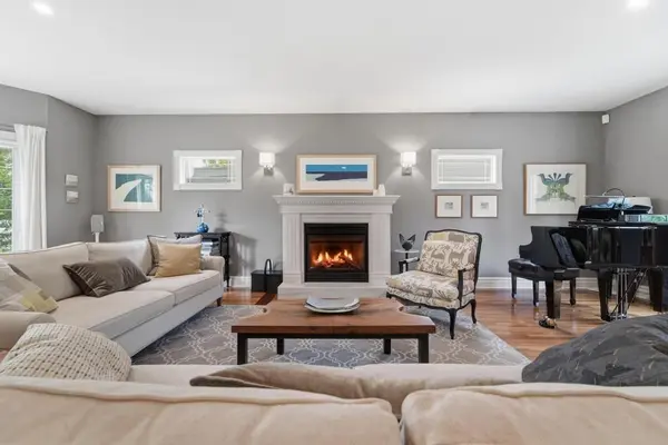 30 Centre ST, Stratford, ON N5A 1E3