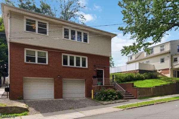 1120 Saint Louis Ave #2, Hillside Twp., NJ 07205