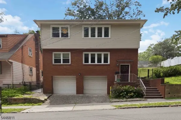 1120 Saint Louis Ave #1, Hillside Twp., NJ 07205