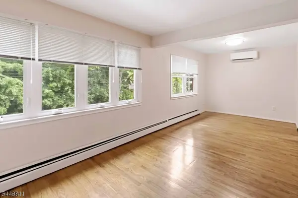 1120 Saint Louis Ave #1, Hillside Twp., NJ 07205