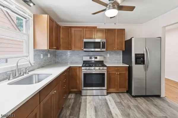 1120 Saint Louis Ave #1, Hillside Twp., NJ 07205