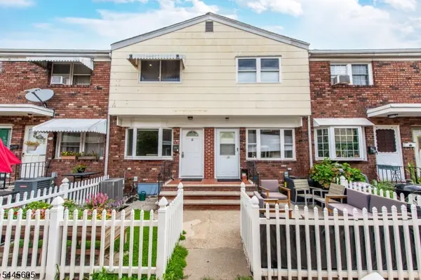 34 Waldo Ave #13, Jersey City, NJ 07306