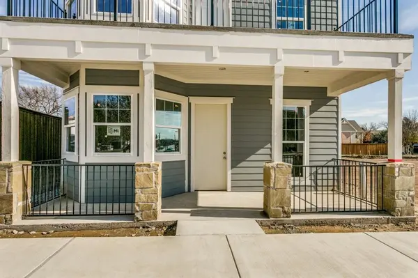 560 E S Coppell Road #E, Coppell, TX 75019