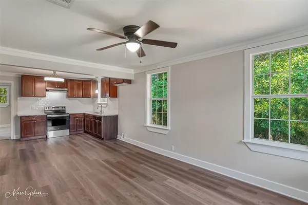 9357 Springridge Texas Line Road, Shreveport, LA 71047