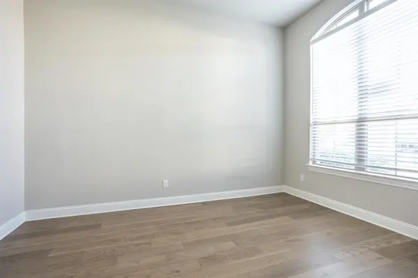3521 Abingdon Avenue, Melissa, TX 75454