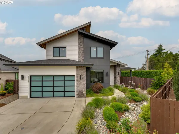 18200 NE 82ND ST, Vancouver, WA 98682