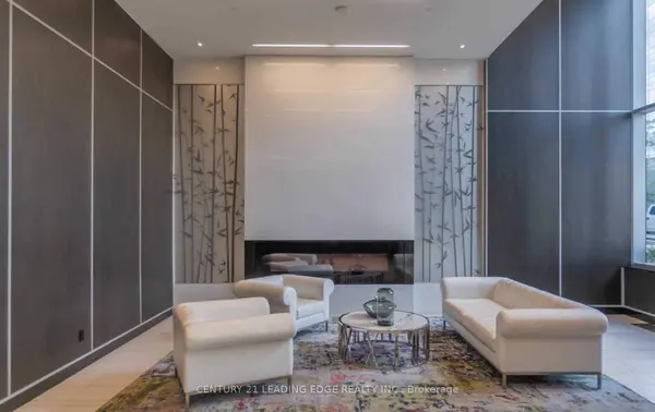 9 Bogert AVE #908, Toronto C07, ON M2N 0H3