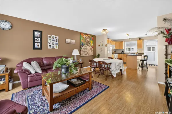 2801 WINDSOR PARK ROAD #46, Regina, SK S4V 0N1