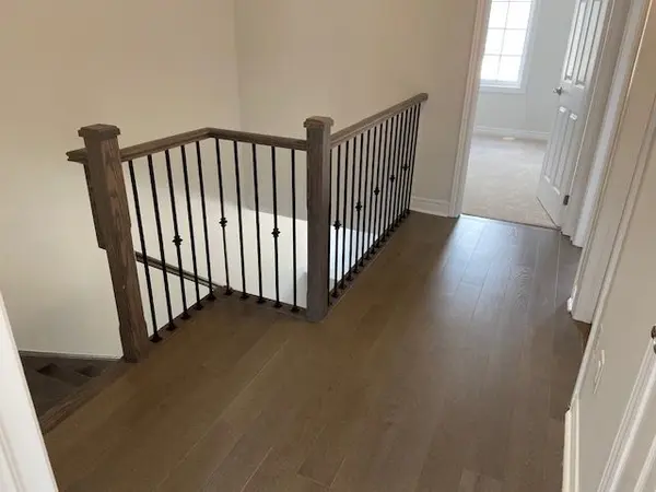 3312 Erasmum ST, Oakville, ON L6M 4J9