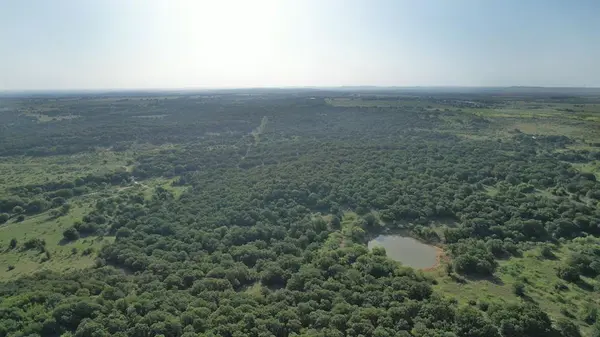 TBD Uselton Road, Loving, TX 76460