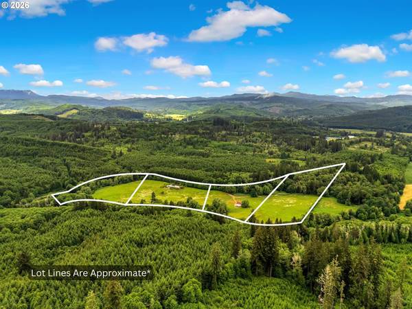 83195 HIGHWAY 103, Seaside, OR 97138