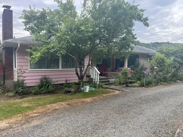 83195 HIGHWAY 103, Seaside, OR 97138