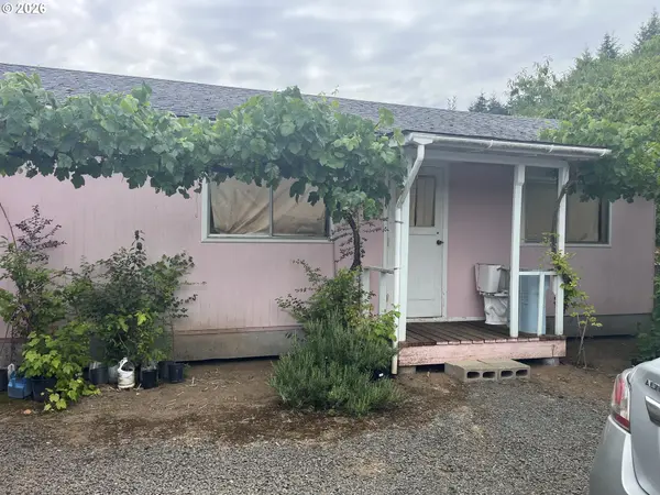 83195 HIGHWAY 103, Seaside, OR 97138