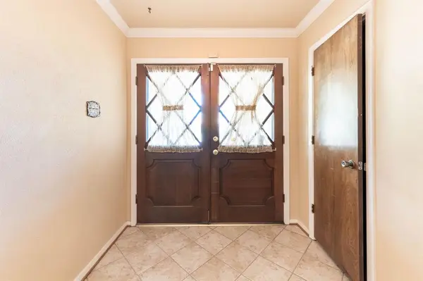 104 Cedar View Drive, Rowlett, TX 75087