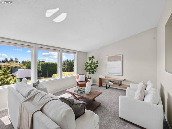 27885 SW LADD HILL RD, Sherwood, OR 97140