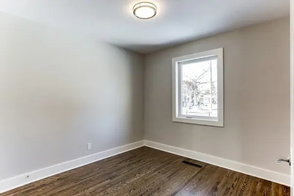 158 Finch AVE E #Main Floor, Toronto C14, ON M2N 4R9