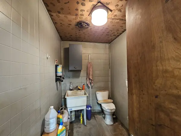 3746 N M-65, Plainfield Twp, MI 48739