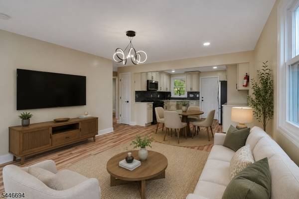 141 Lenox Ave, Irvington Twp., NJ 07111