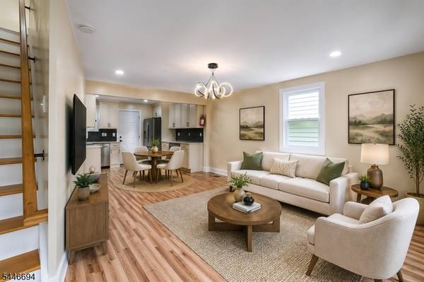 141 Lenox Ave, Irvington Twp., NJ 07111